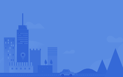 Kiloutou Vesoul à Vesoul